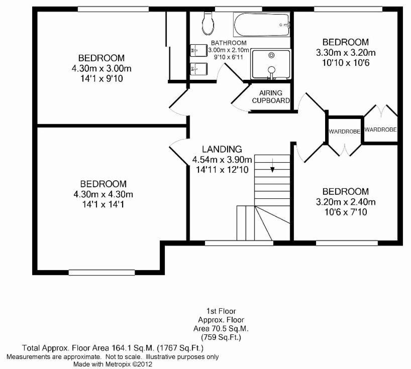 קרוידון Many Worlds Meet - Eurostar, Wimbledon 30 Mins, Central London, Gatwick 15 Mins - Spacious, Sleeps Up To 16 Plus Cot - Free Wifi, Parking - Next To Lloyd Park, Great For Families, Walkers, Relocators - Ideal For Contractors מראה חיצוני תמונה