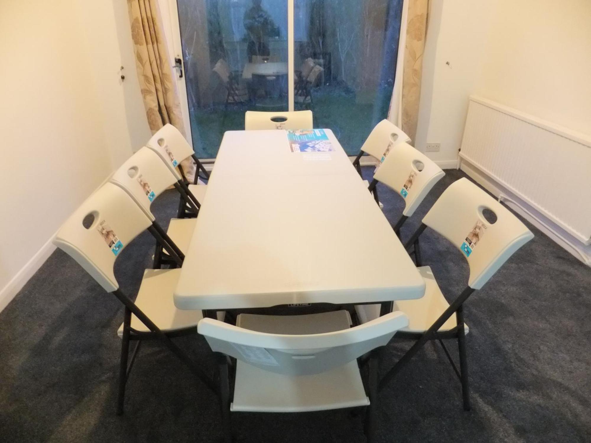 קרוידון Many Worlds Meet - Eurostar, Wimbledon 30 Mins, Central London, Gatwick 15 Mins - Spacious, Sleeps Up To 16 Plus Cot - Free Wifi, Parking - Next To Lloyd Park, Great For Families, Walkers, Relocators - Ideal For Contractors מראה חיצוני תמונה