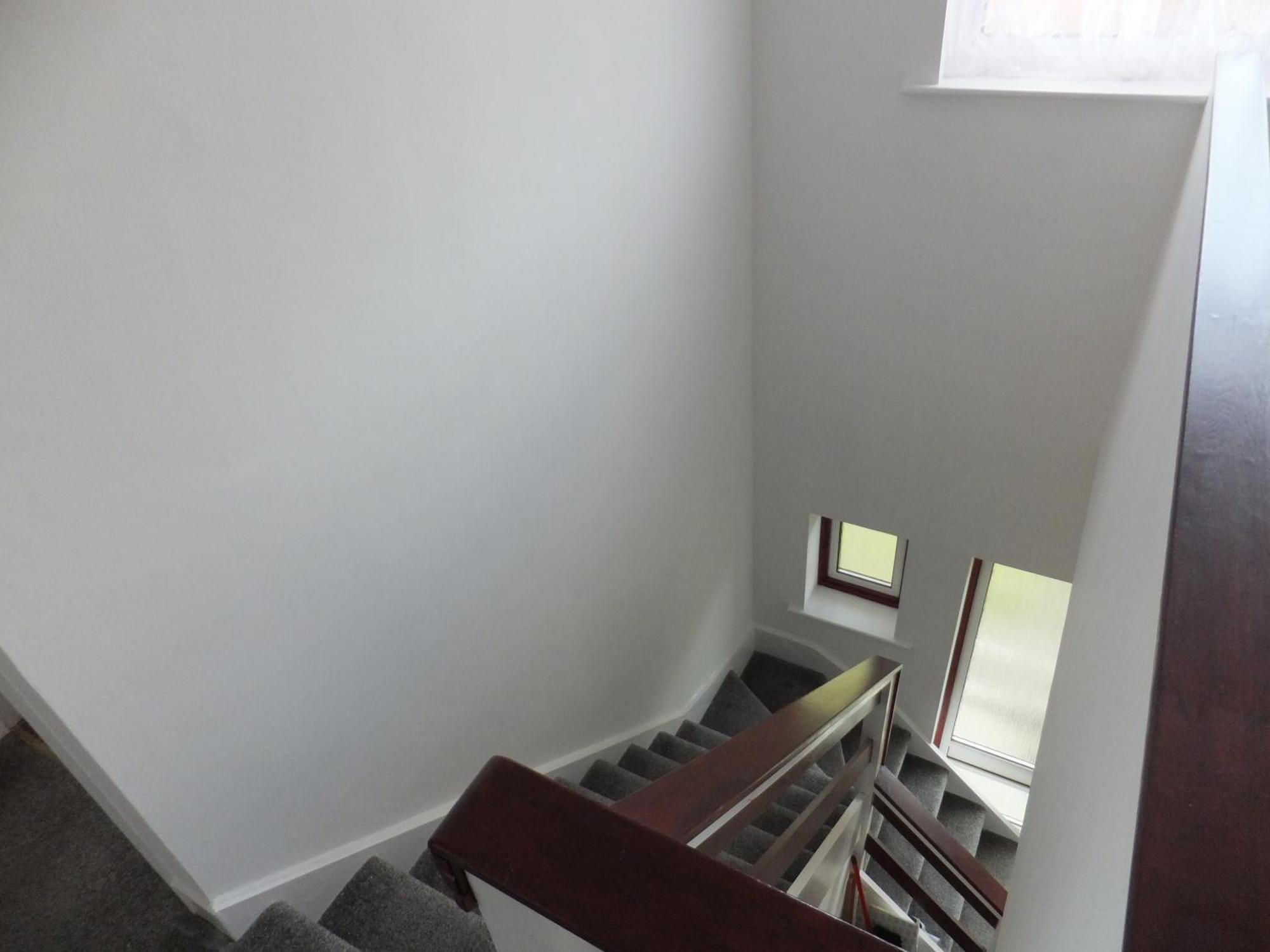 קרוידון Many Worlds Meet - Eurostar, Wimbledon 30 Mins, Central London, Gatwick 15 Mins - Spacious, Sleeps Up To 16 Plus Cot - Free Wifi, Parking - Next To Lloyd Park, Great For Families, Walkers, Relocators - Ideal For Contractors מראה חיצוני תמונה